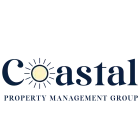 Coastal Sunshine Logo v2